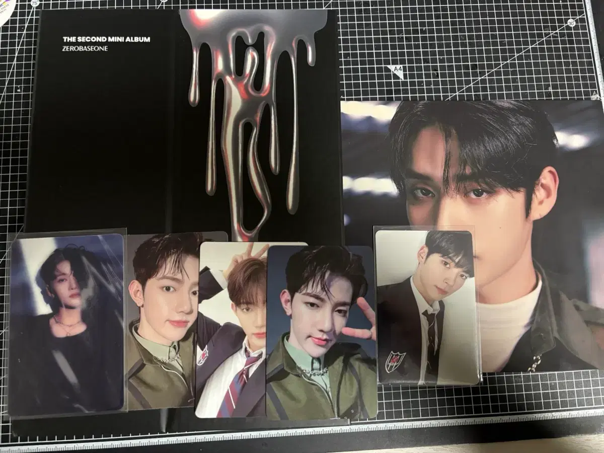 thumbnail-6